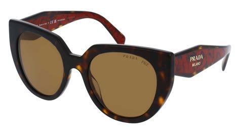 lunette prada femme prix maroc|lunette de soleil prada.